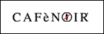 Logo Caf&egrave;Noir (Boutique Temps Forts)