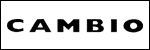 Logo Cambio (Boutique Temps Forts)