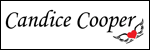 Logo Candice Cooper (Boutique Temps Forts)
