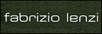 Logo Fabrizio Lenzi (Boutique Temps Forts)