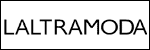 Boutique Temps Forts - logo Laltramoda