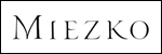 Boutique Temps Forts - logo Miezko