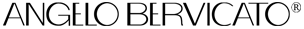 Angelo-Bervicato-logo-304