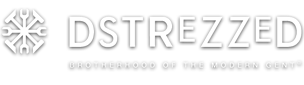 Dstrezzed-logo-304