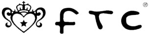 FTC-logo-304
