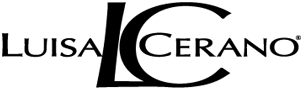 Luisa_Cerano-logo-304