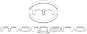 Morgano-logo-304