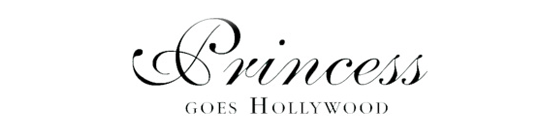 Princess-logo-560