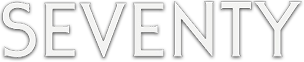 Seventy-logoBlack-304