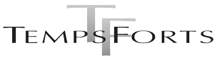 TempsForts-logo-304