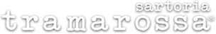 Tramarossa-logo-304