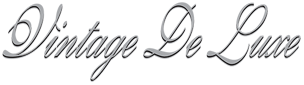 Vintagedeluxe-logo-304