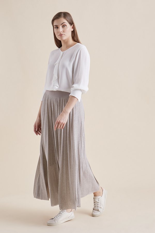 Elena Miro - Temps Forts, boutique de prêt à porter à Lausanne