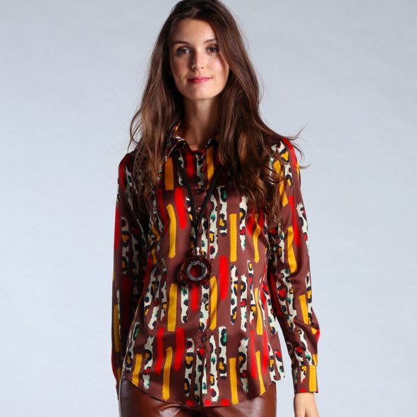 Camicetta-1-600×600