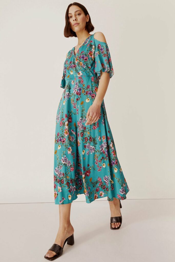 Robe fleurs-1