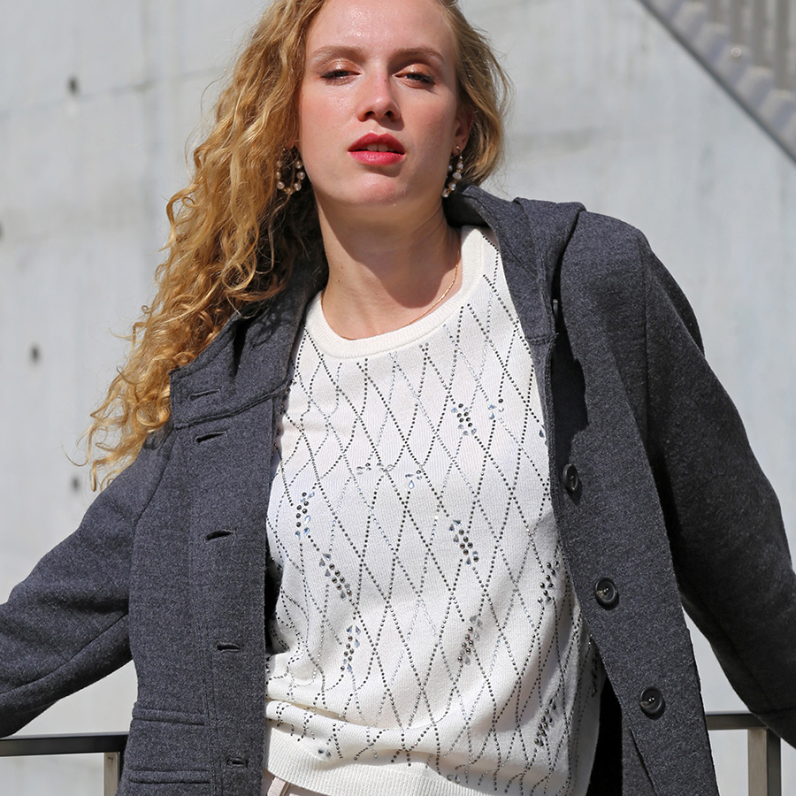 Saison Femme