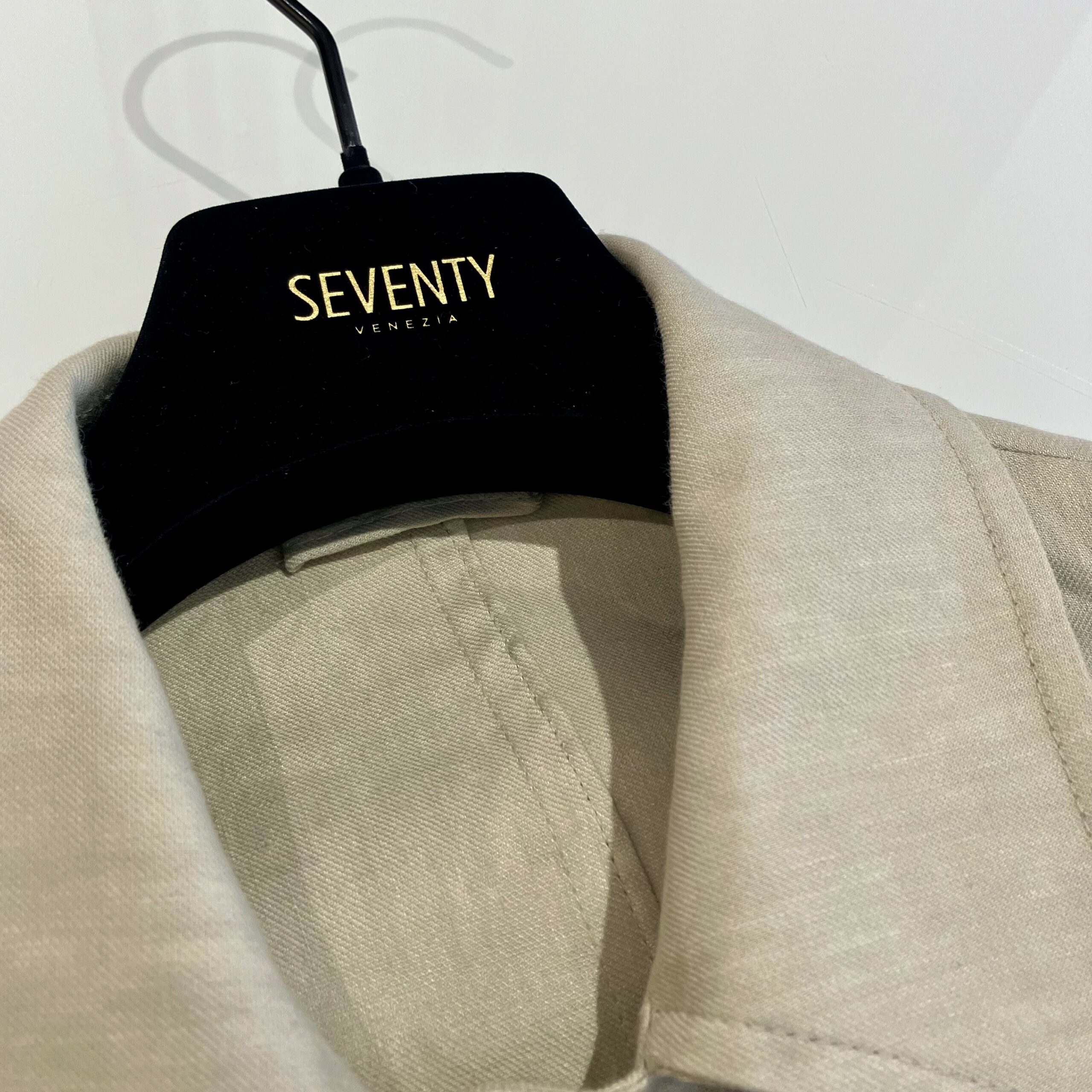 Accéder à la rubrique FEMME