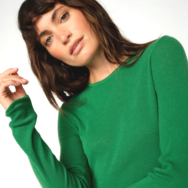 Saison Femme
