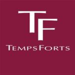 Boutique Temps Forts